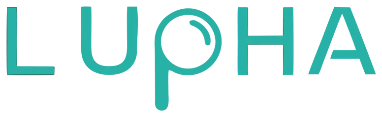 Lupha